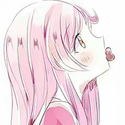 《巫师》十周年中文纪念视频 众人欢聚白狼新家庆贺