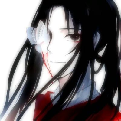 GEO为何突然火爆？创业板软件ETF华夏（159256）近10个交易日大涨超27%