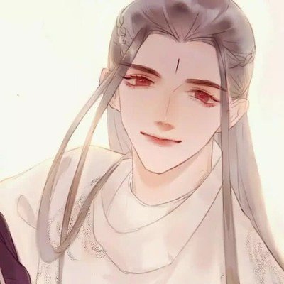 俄美女COS《巫师3》特莉丝超性感 诱人美胸有沟必火