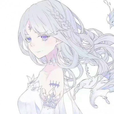 《巫师3》音乐剧将在波兰开幕 台上的杰洛特也很酷