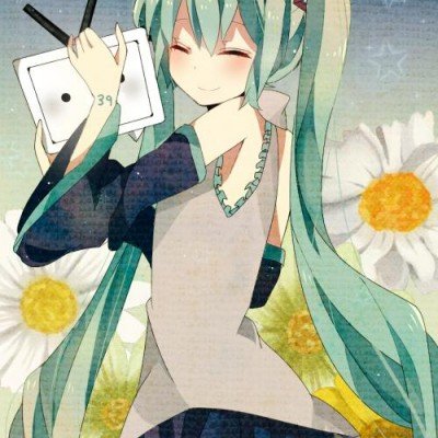 DeepSeek回应信息“串台”BUG：特殊字符引发模型幻觉 不会泄露隐私